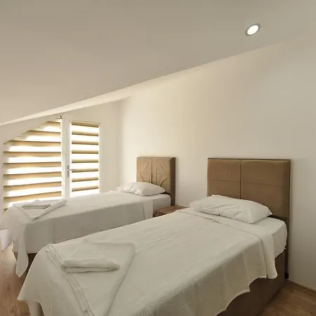 Villa Vista 1